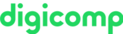 Logo Digicomp Academy AG Logo Digicomp Academy AG