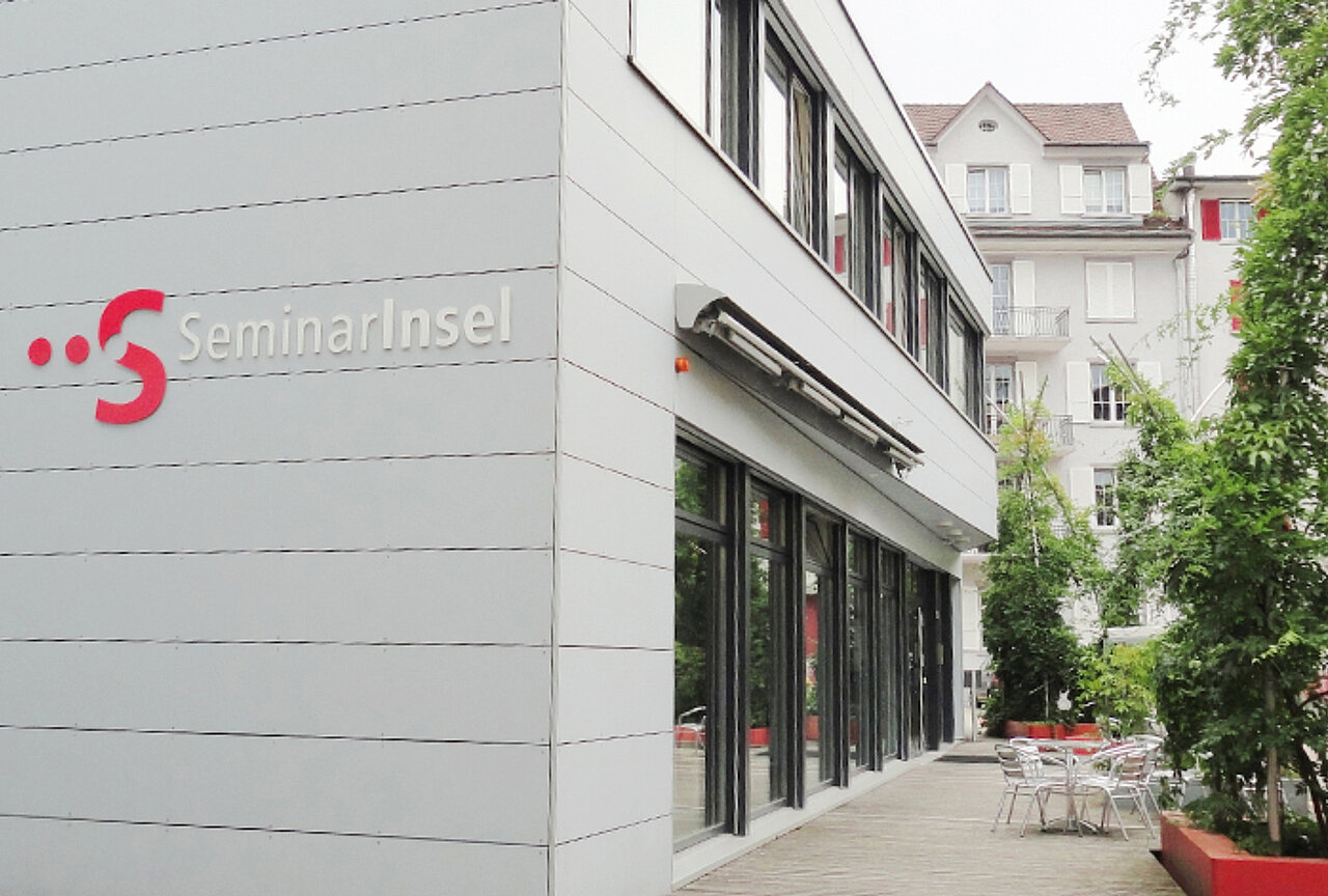 Coachingzentrum Coachingzentrum
