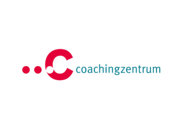 Logo Coachingzentrum Olten Logo Coachingzentrum Olten