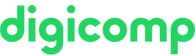 Logo Digicomp Academy AG Logo Digicomp Academy AG