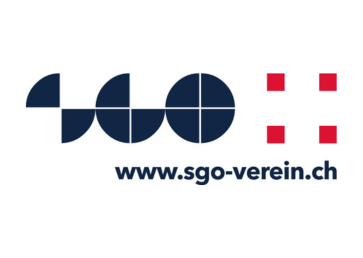 SGO Verein - Schweizerische Gesellschaft für Organisation und Management SGO Verein - Schweizerische Gesellschaft für Organisation und Management