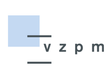 VZPM VZPM