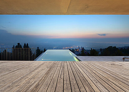 Produktmanagement - Auf einen Blick Produktmanagement - Auf einen Blick