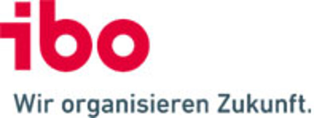 ibo Akademie ibo Akademie