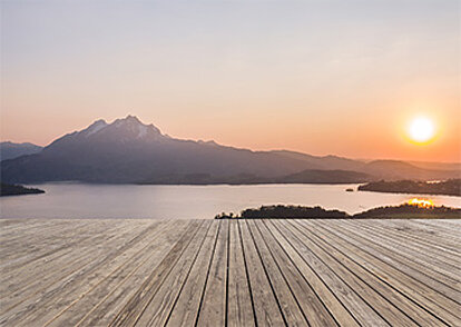 Organisationsentwicklung - Auf einen Blick Organisationsentwicklung - Auf einen Blick