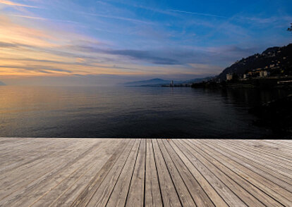 Lean Management - Auf einen Blick Lean Management - Auf einen Blick