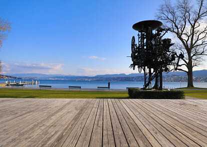 KI & Agile - Auf einen Blick KI & Agile - Auf einen Blick