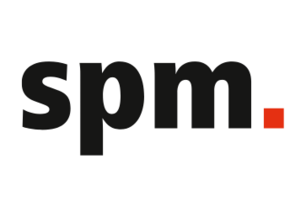 spm. - Schweizerische Gesellschaft für Projektmanagement spm. - Schweizerische Gesellschaft für Projektmanagement