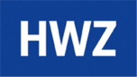 HWZ - Hochschule für Wirtschaft Zürich