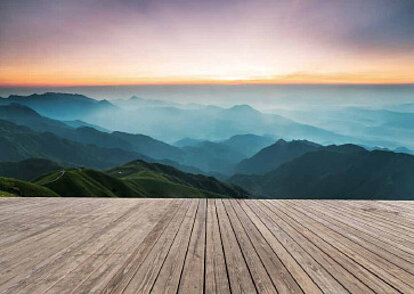 Change Management - Auf einen Blick Change Management - Auf einen Blick