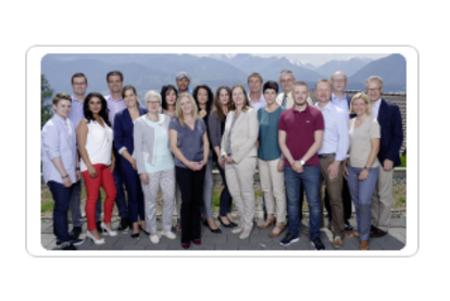 SGO Referenten SGO Referenten