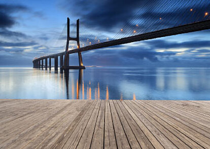 Prozessmanagement - Auf einen Blick Prozessmanagement - Auf einen Blick