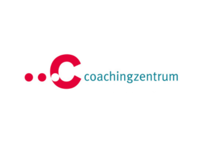 Logo Coachingzentrum Olten Logo Coachingzentrum Olten