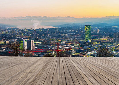 Projektmanagement - Auf einen Blick Projektmanagement - Auf einen Blick