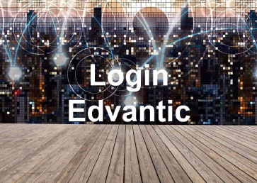 Edvantic Edvantic