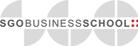 Logo SGO Business School